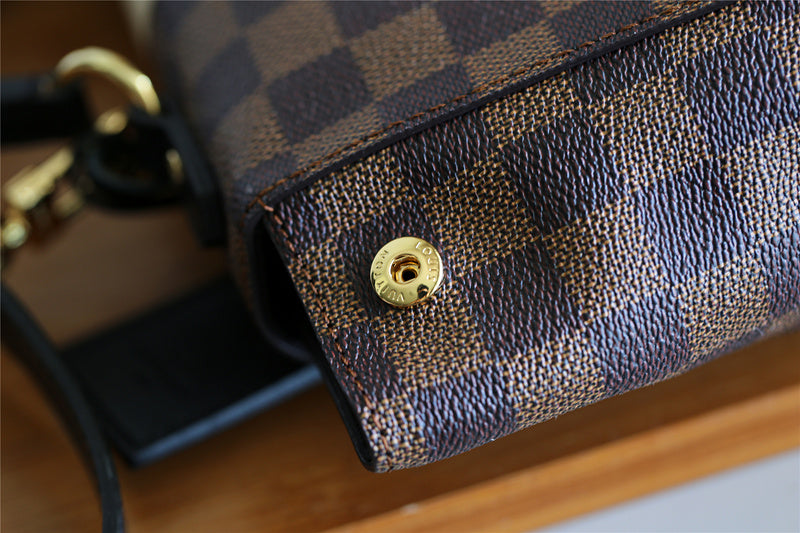 Amelia - LOV Lady Bags - 1830