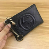 Amelia- GCI Bags - 172
