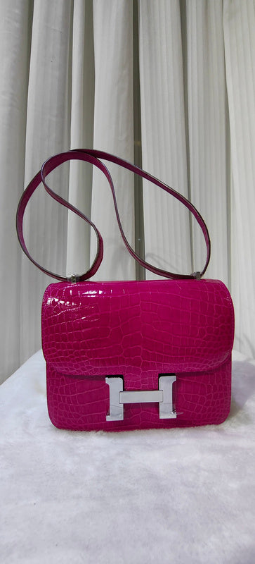 Amelia - HMS Bags - 1618