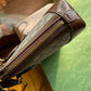 Amelia  - GCI Bags - 12658