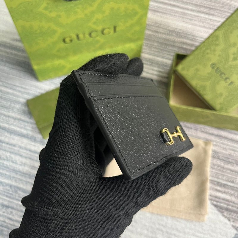 Amelia  - GCI Bags - 8730