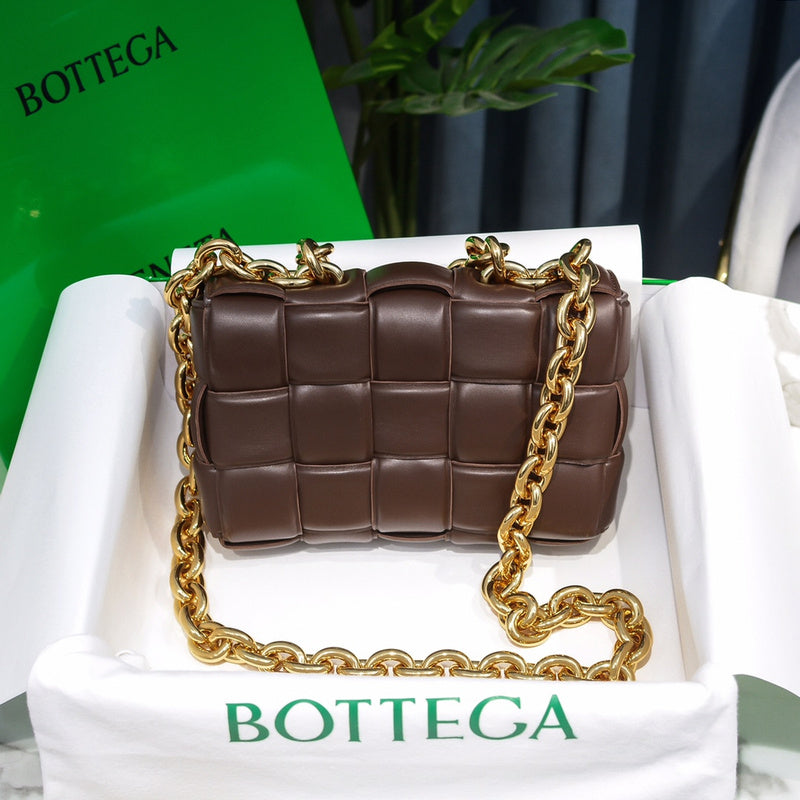 B-VENETA STYLISH HANBAGS FOR WOMEN - 066
