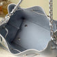 Fashion Lu-Vi bags - 5139