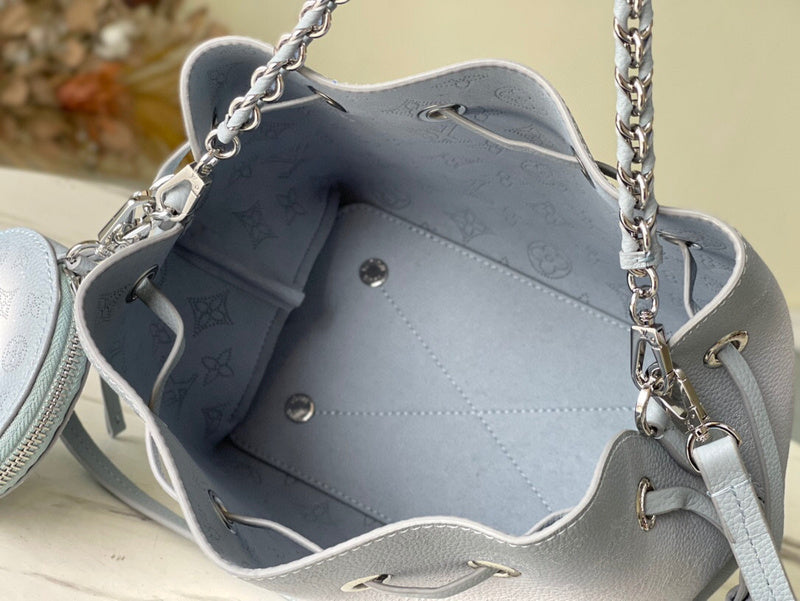 Fashion Lu-Vi bags - 5139