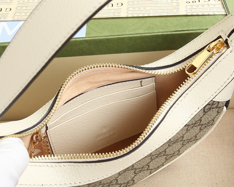 Amelia-i GUKI Women Bags - 315