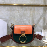 Amelia's Bag Gallery - CLE Bags - 630