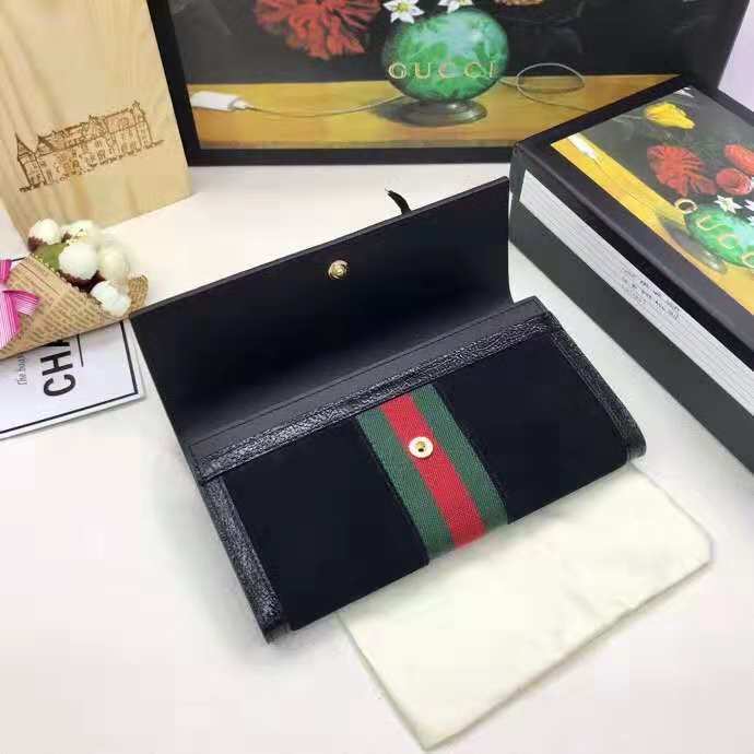 AmeliaLuxury - GCI Bags - 721