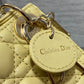 Amelia - CHL Bags - 2169
