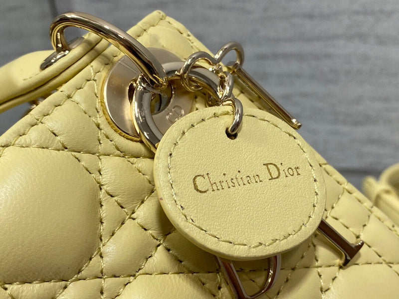Amelia - CHL Bags - 2169