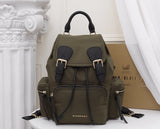 B-Berry Bags - Women Ameliave Luxury Bags - 1002