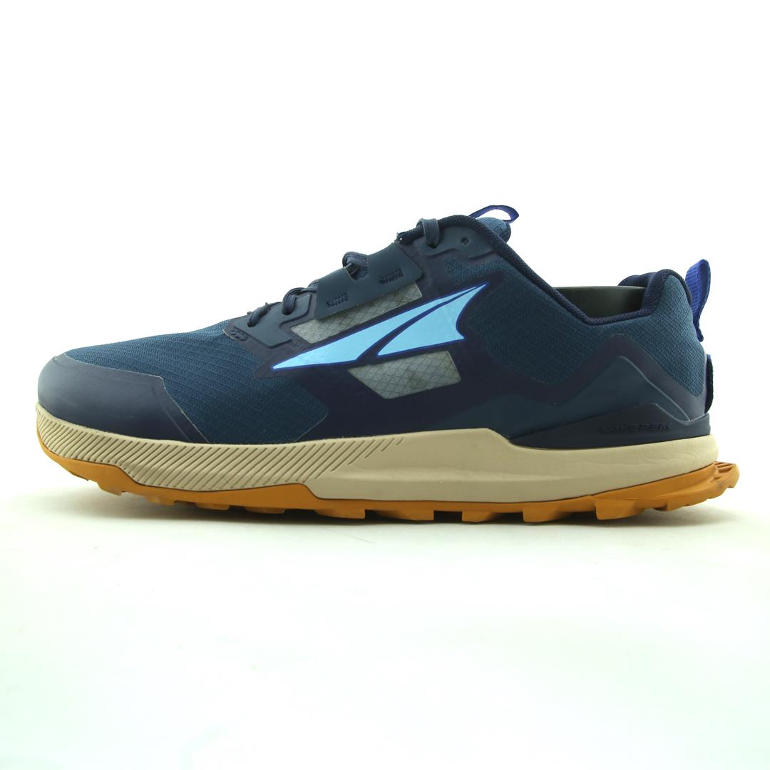 ALTRA LONE PEAK 7