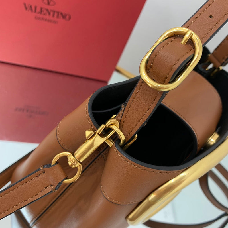 VAL LUXURY BAGS - FOR FASHION LOVERS  AFFORDABLE LUXURY BAGS- 1246
