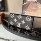 Glami-i LOV Wallets - 121
