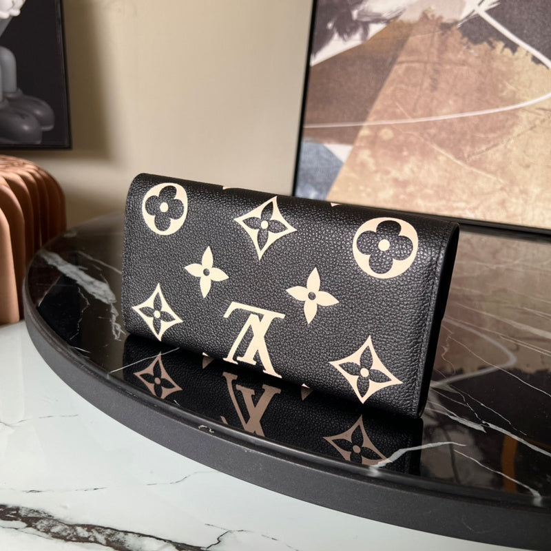 Glami-i LOV Wallets - 121