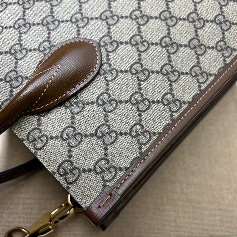 Amelia  - GCI Bags - 12610