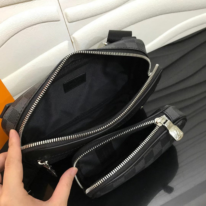 Amelia - LV Bags - 13859
