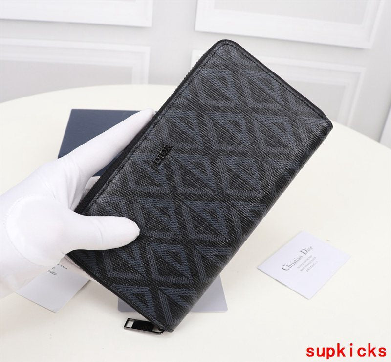 Amelia- Mix Wallets - 361