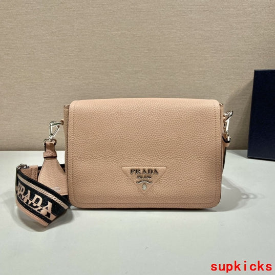 Amelia- - PD Women Bags - 019