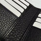 AmeliaLuxury - GCI Bags - 675