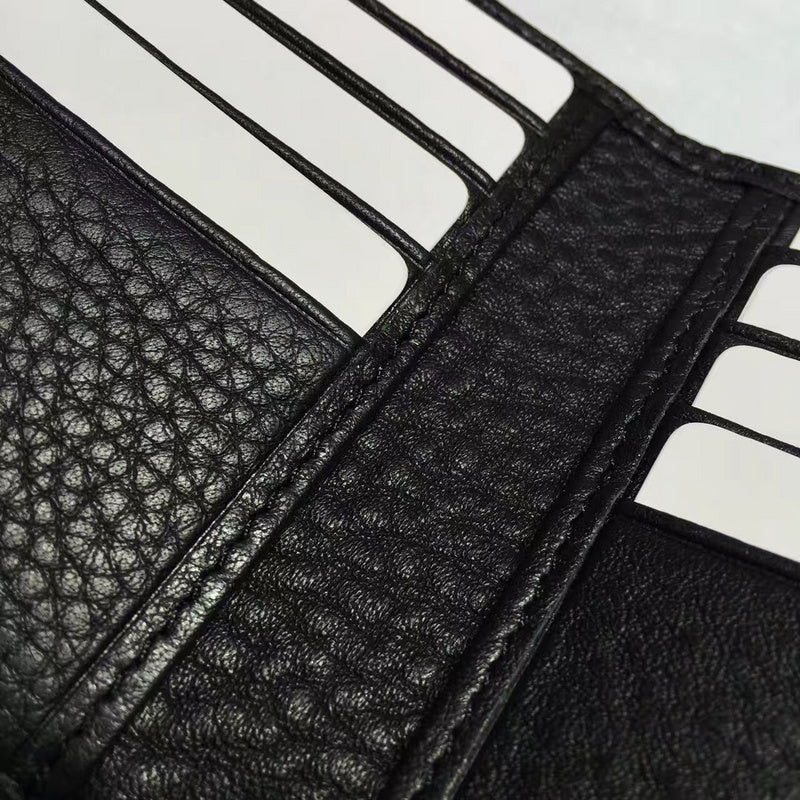 AmeliaLuxury - GCI Bags - 675