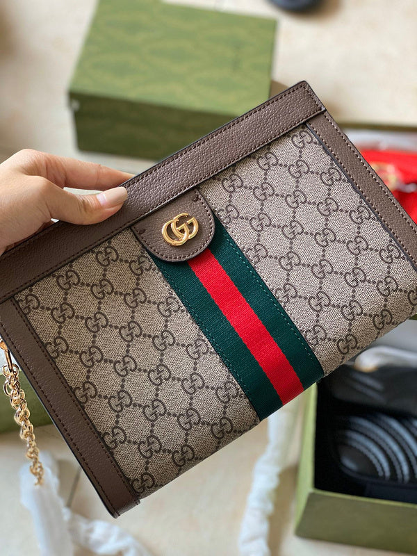 Amelia- GCI Bags - 2044