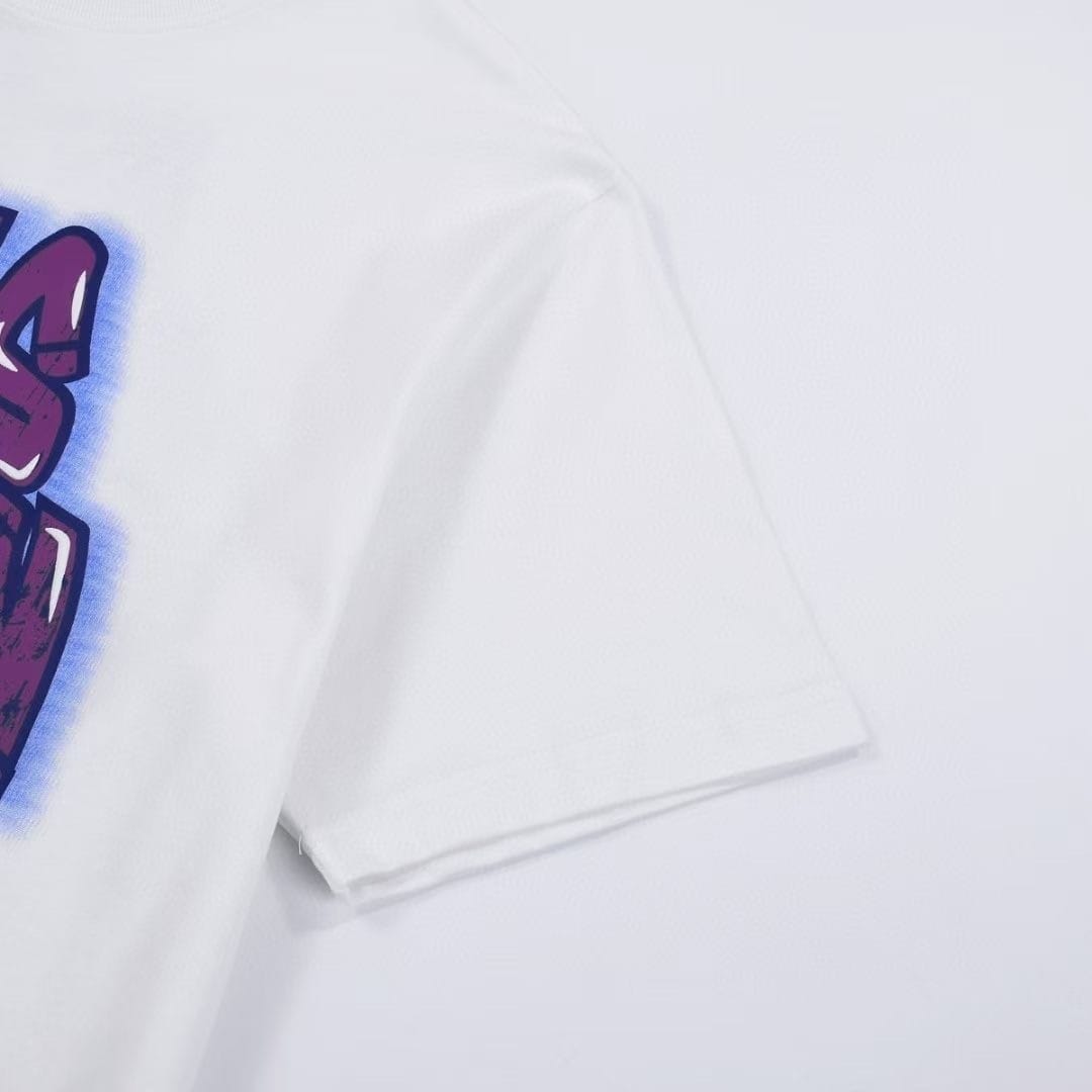 Louis Vuitton Tshirt