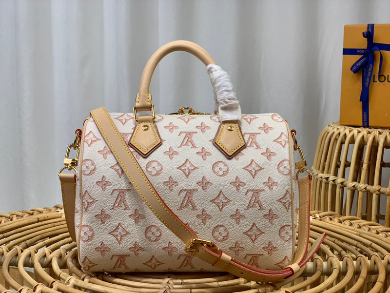 Amelia - LOV Lady Bags - 389