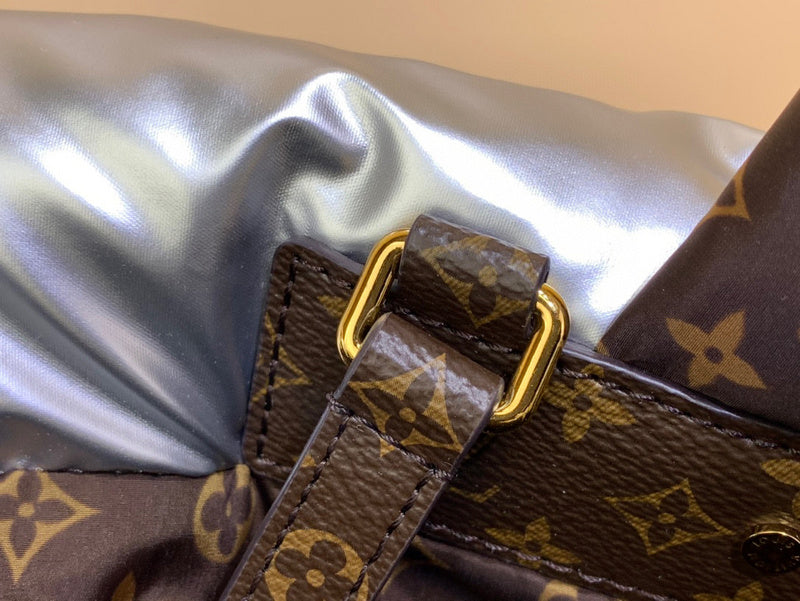 Amelia - LOV Lady Bags - 302
