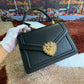 Amelia- DG Bags - 200