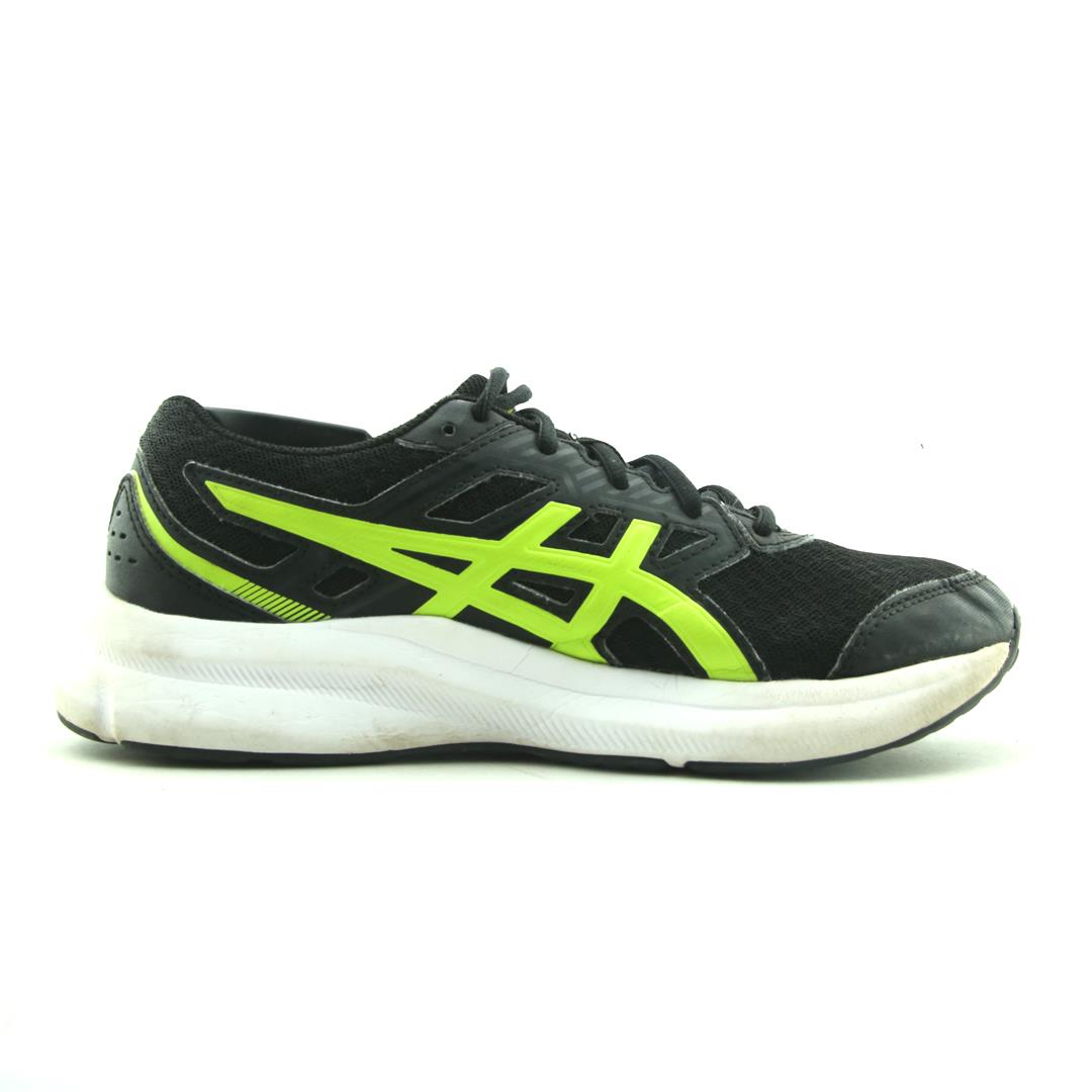 ASICS JOLT 3