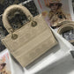 Amelia- DOR Bags - 1137