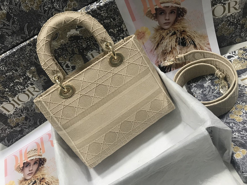 Amelia- DOR Bags - 1137