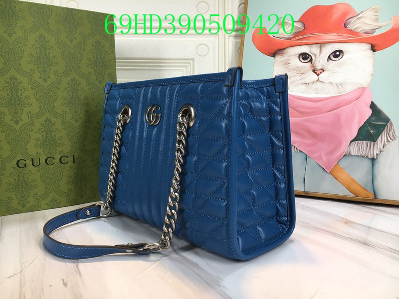 Amelia - GCI Bags - 10465