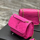 Amelia - YSL Bag - 1964