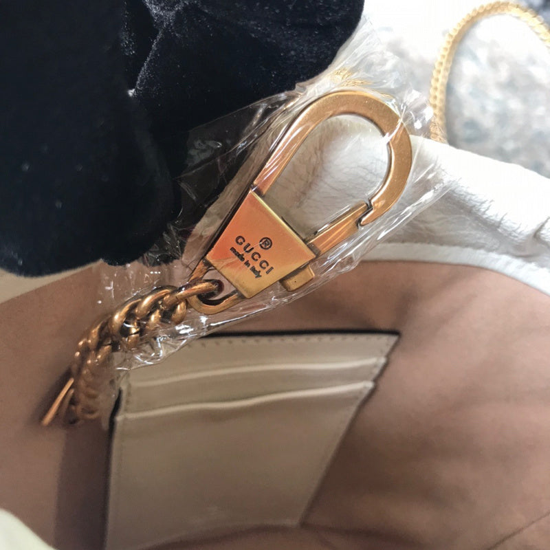 Amelia - Guki Lady Bags - 1227
