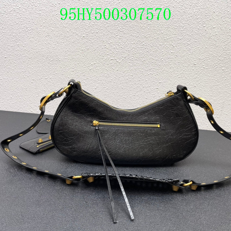 Amelia - BGA Bags - 1884