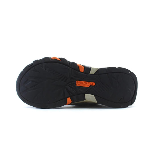 MERRELL .
