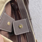 Amelia - LWO Bags - 116