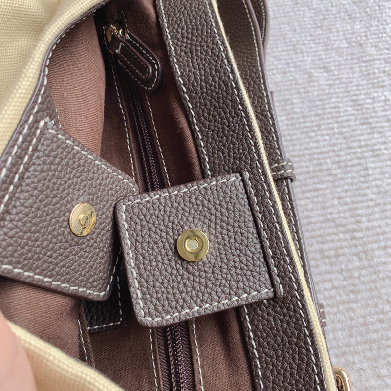 Amelia - LWO Bags - 116