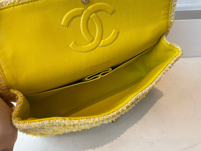 Amelia-  CHL BAGS  - 566