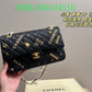 Amelia - CHL Bags - 1608