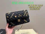 Amelia - CHL Bags - 1608