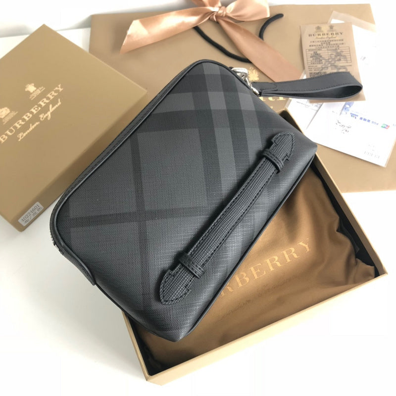 Amelia-i BOR Men Bags - 072