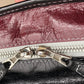 Amelia - BGA Bags - 1143