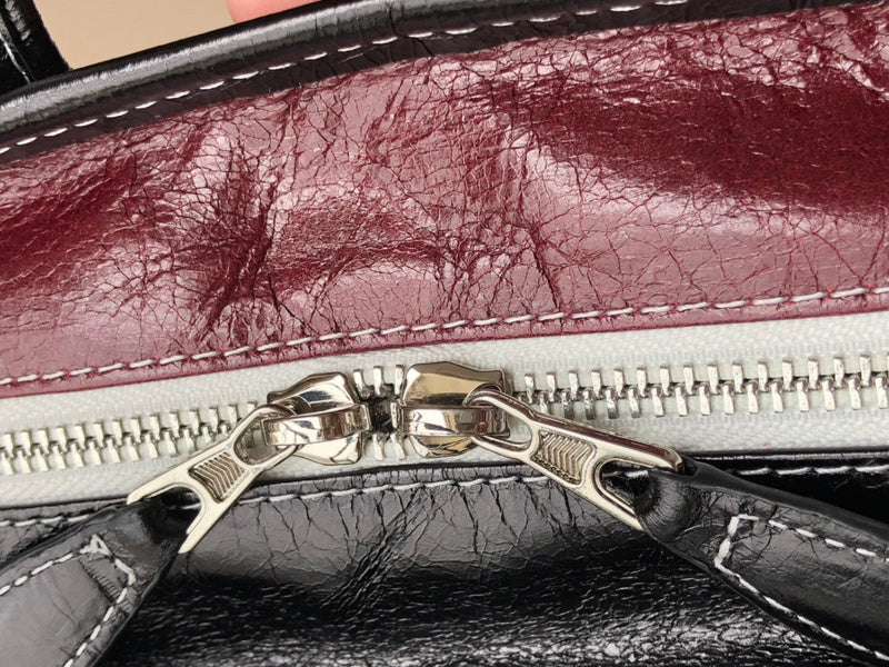 Amelia - BGA Bags - 1143