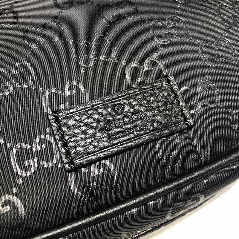 Amelia  - GCI Bags - 12838