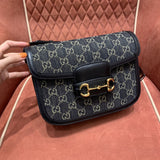 Amelia-i GUKI Women Bags - 1294