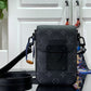 Amelia- - LOV Men Bags - 430