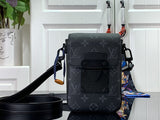 Amelia- - LOV Men Bags - 430