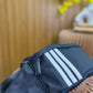 Prada Bags - The Barnes Bags  866